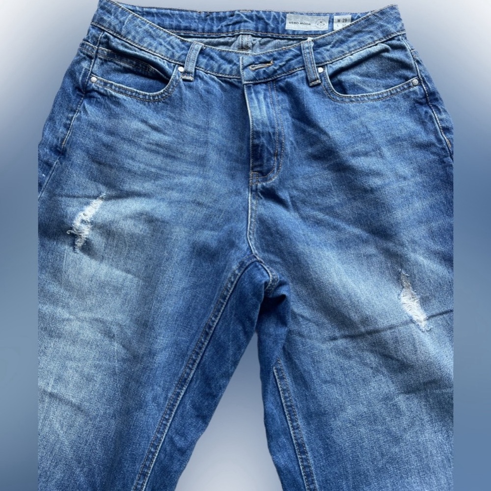 Vero Moda Jeans